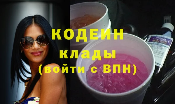 СК Гусь-Хрустальный