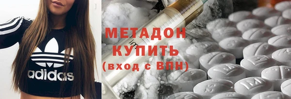 круглые Гусев