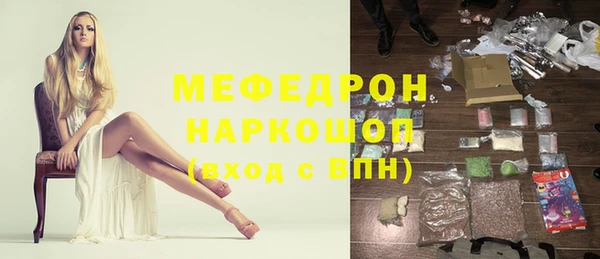СК Гусь-Хрустальный