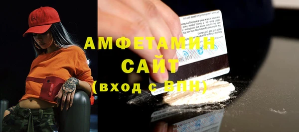 индика Гусиноозёрск