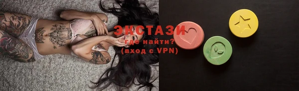 индика Гусиноозёрск