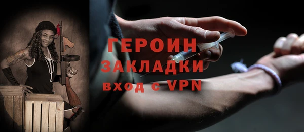 круглые Гусев