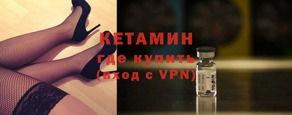 индика Гусиноозёрск