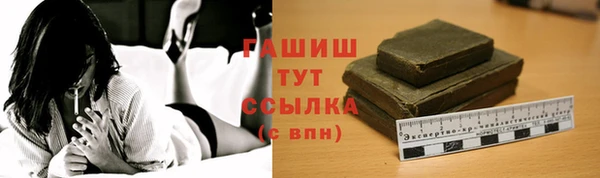 индика Гусиноозёрск