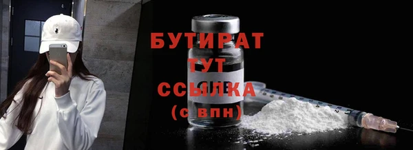 индика Гусиноозёрск