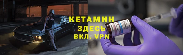 круглые Гусев
