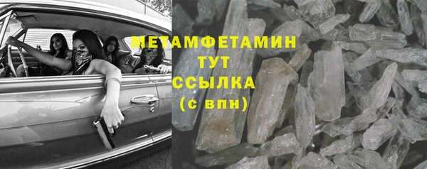 индика Гусиноозёрск