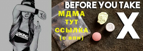 индика Гусиноозёрск